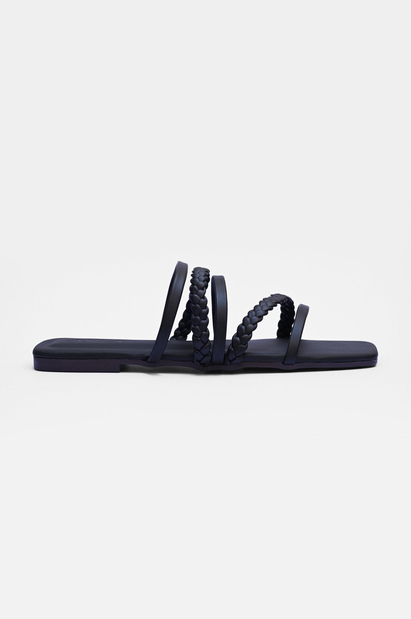 | ANZA Vienna | Flats | Anza | OneHub