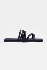 | ANZA Vienna | Flats | Anza | OneHub