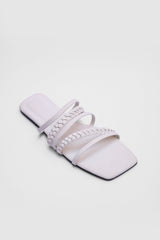 | ANZA Vienna | Flats | Anza | OneHub