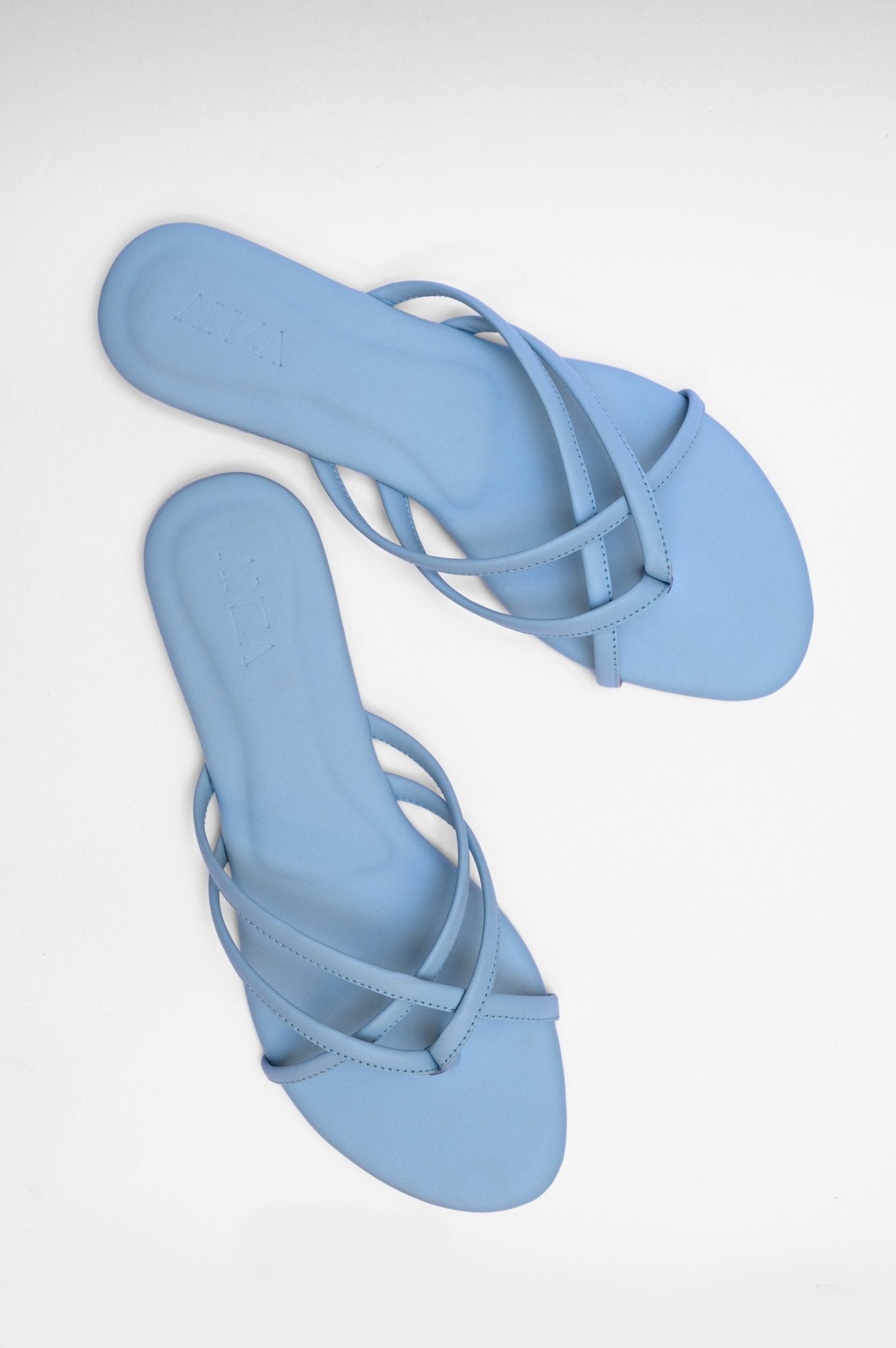 | ANZA Aria | Flats | Anza | OneHub