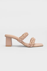 | ANZA Cordelia | Sandals | Anza | OneHub