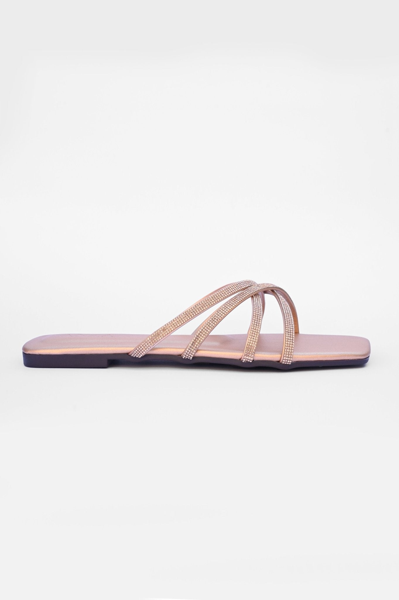 | ANZA Mirage | Flats | Anza | OneHub