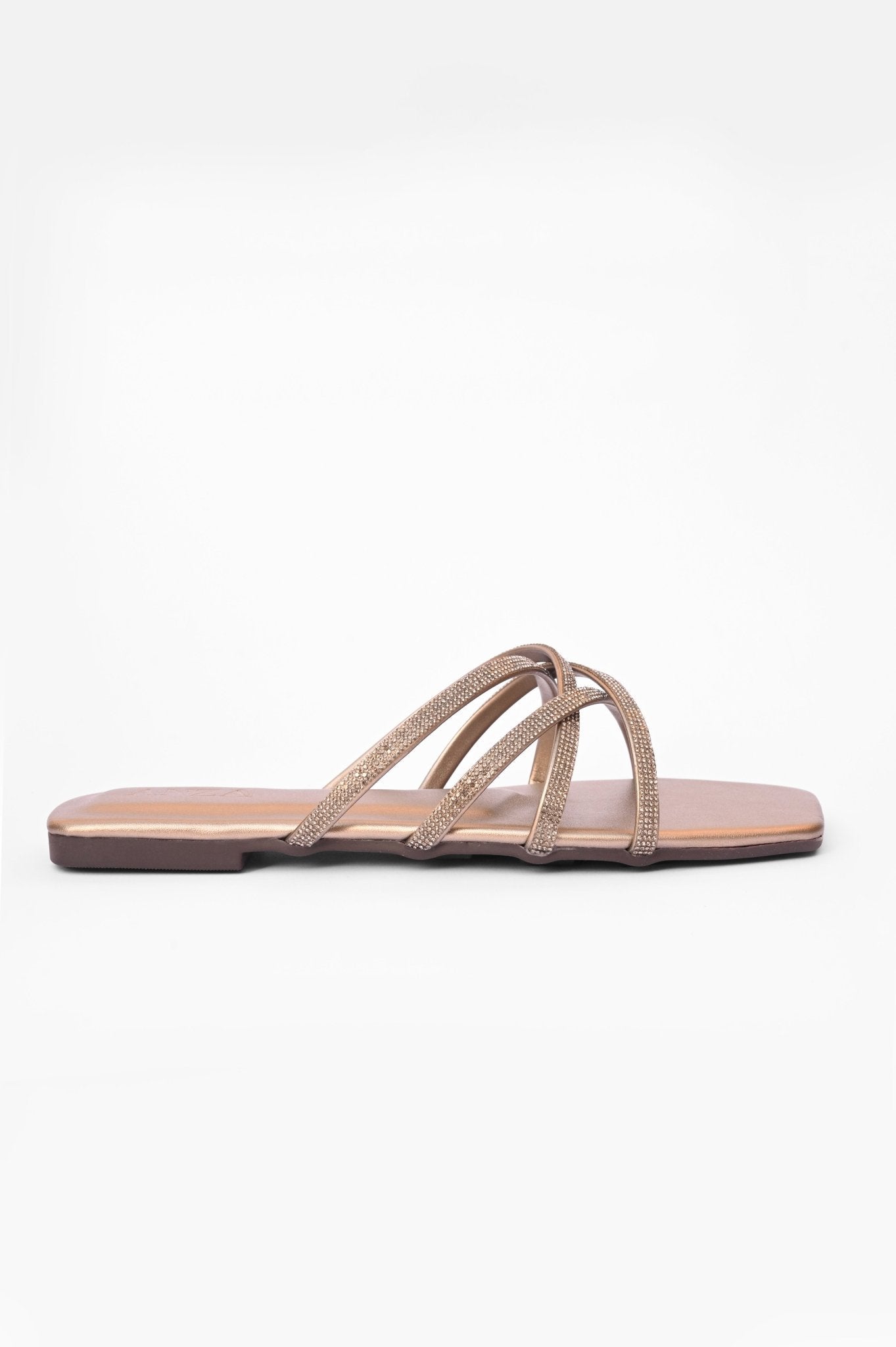 | ANZA Mirage | Flats | Anza | OneHub