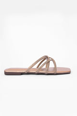 | ANZA Mirage | Flats | Anza | OneHub