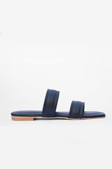 | ANZA Dolce Vita | Flats | Anza | OneHub