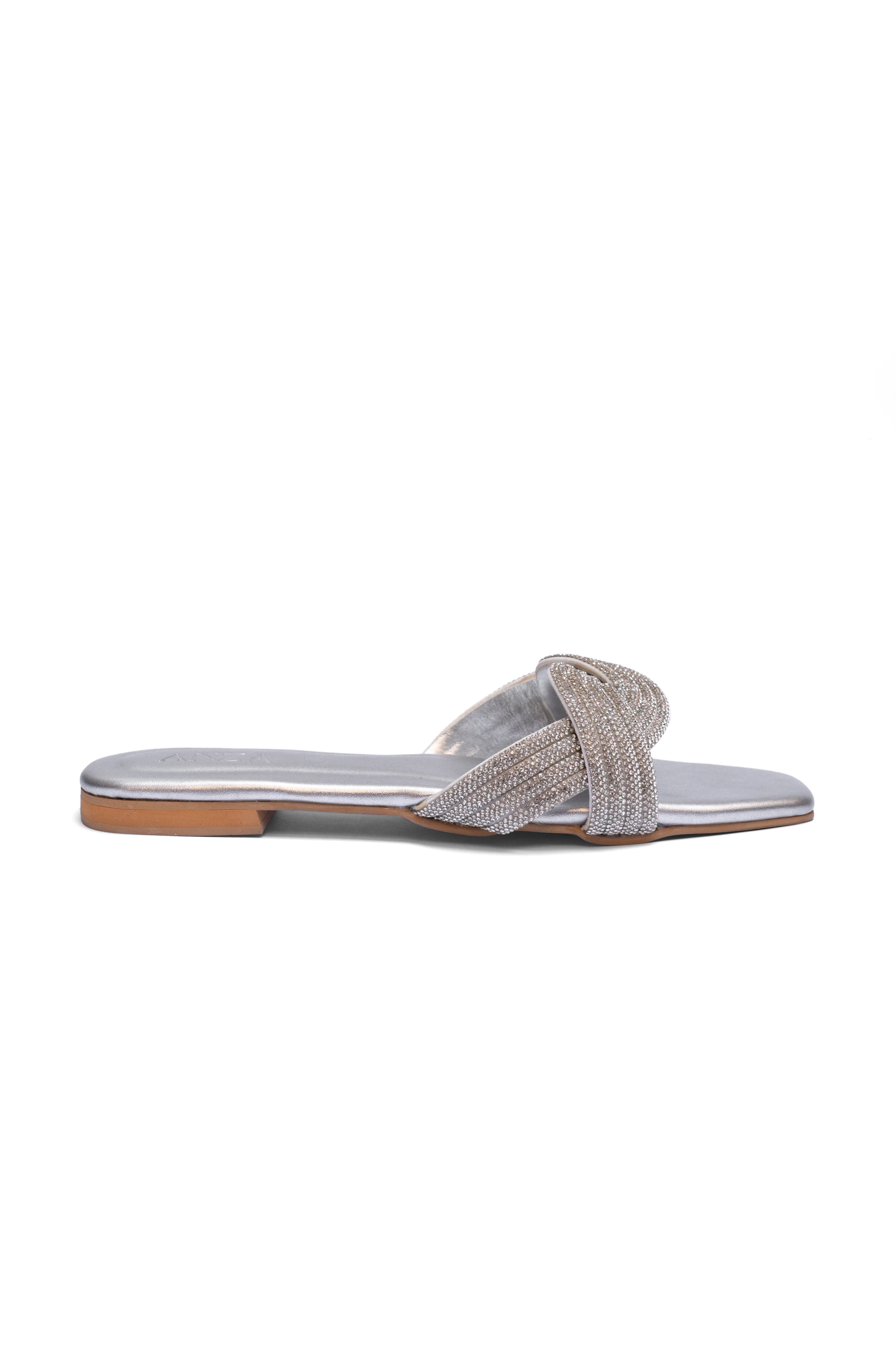 | ANZA Aurora | Flats | Anza | OneHub