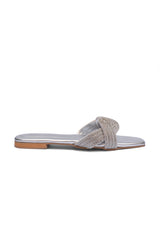 | ANZA Aurora | Flats | Anza | OneHub