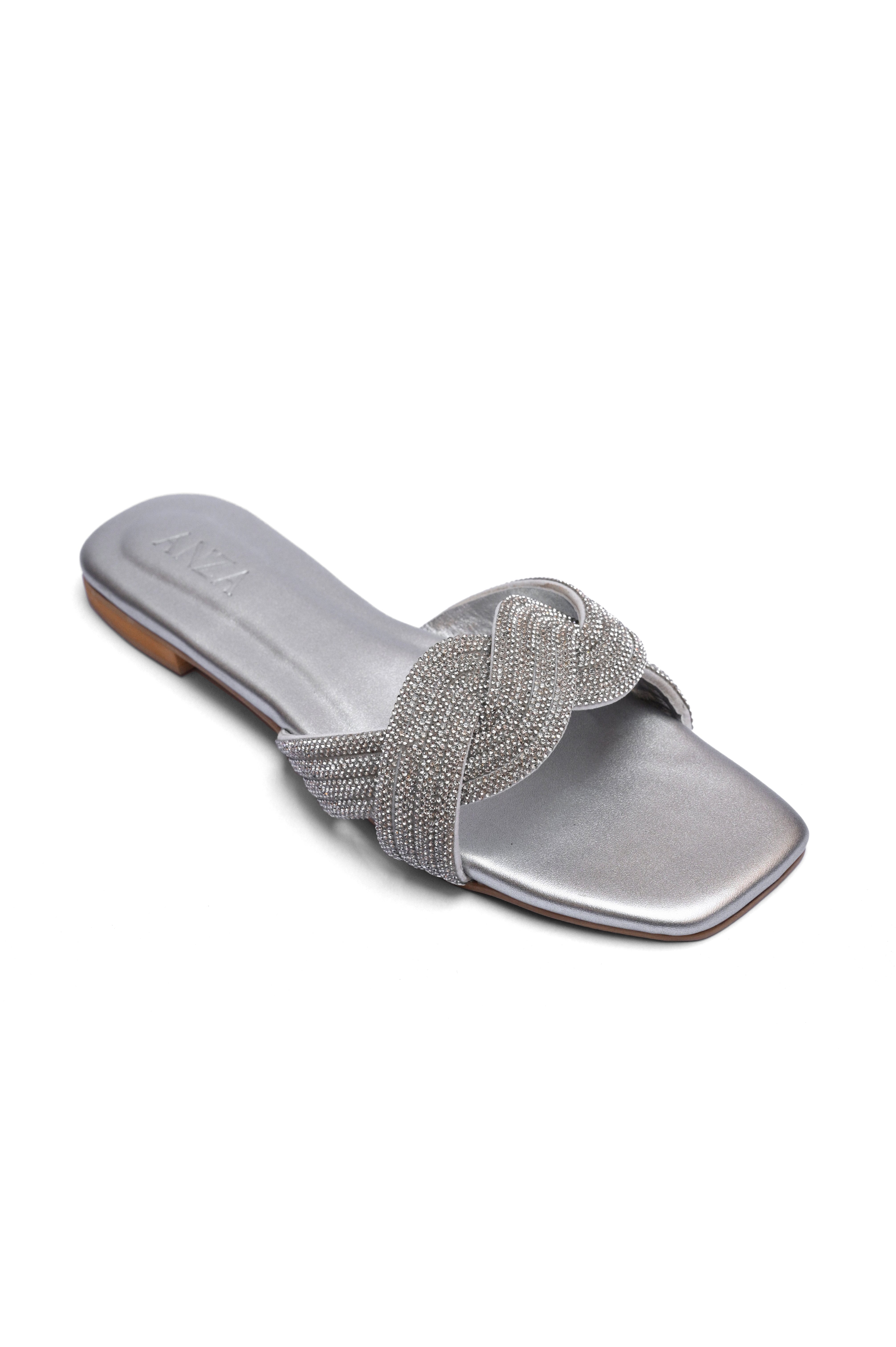 | ANZA Aurora | Flats | Anza | OneHub