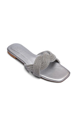 | ANZA Aurora | Flats | Anza | OneHub