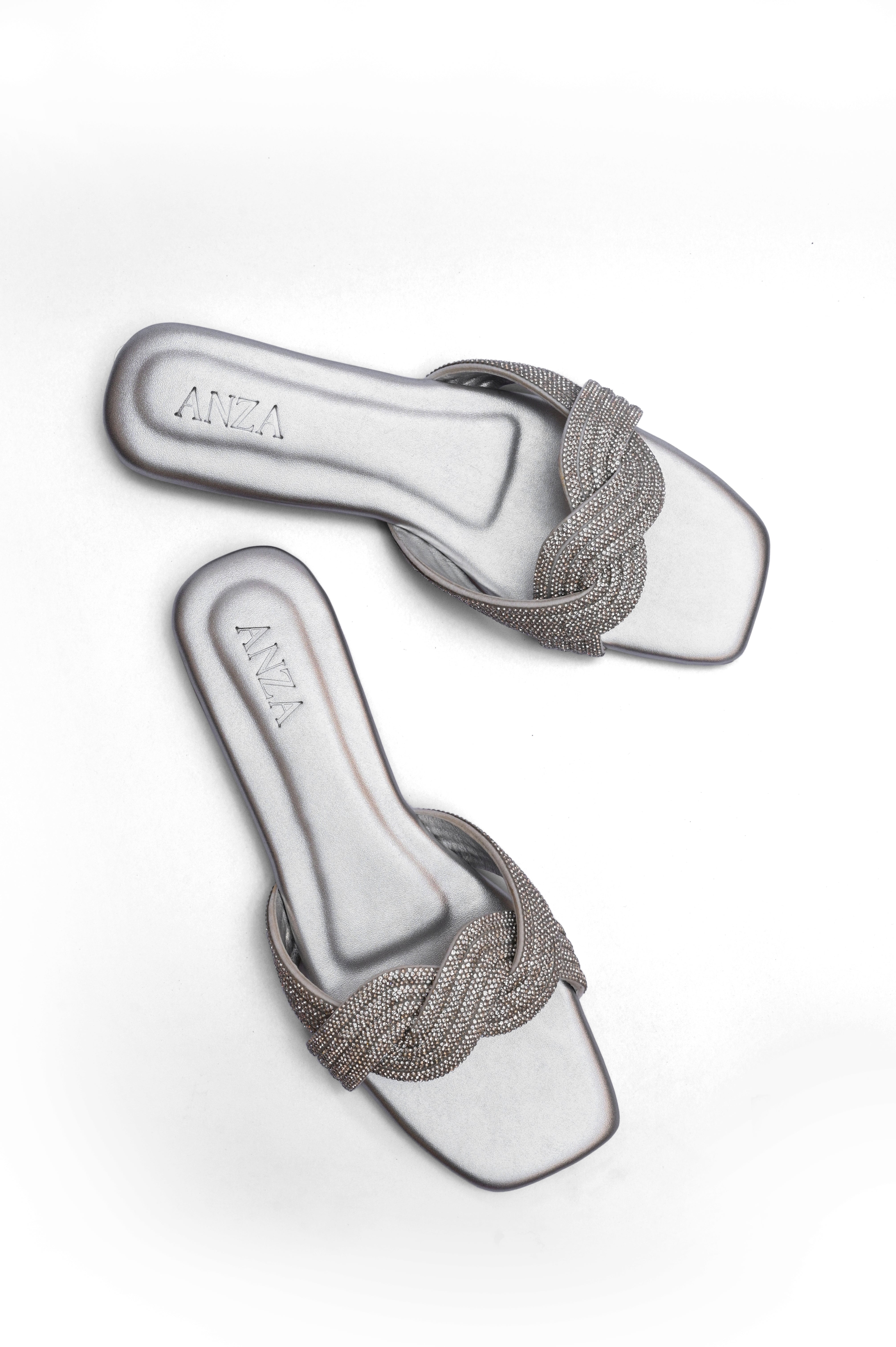 | ANZA Aurora | Flats | Anza | OneHub