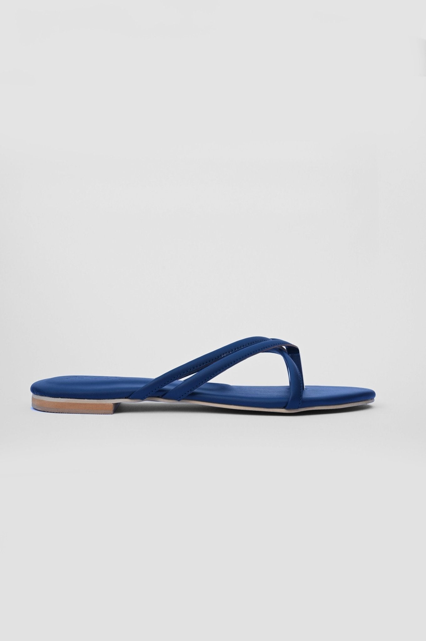 | ANZA Aria | Flats | Anza | OneHub
