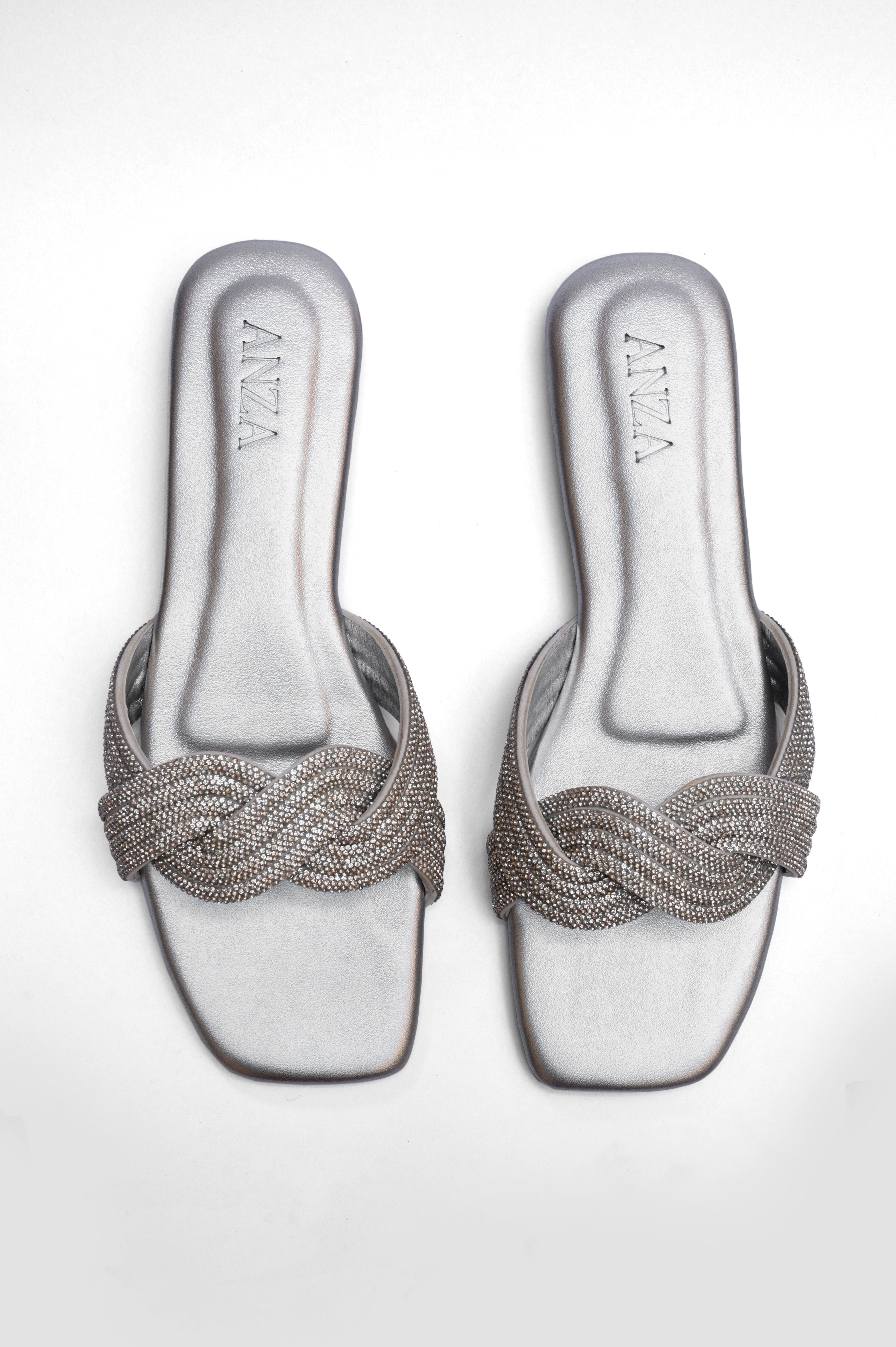 | ANZA Aurora | Flats | Anza | OneHub