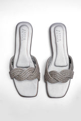 | ANZA Aurora | Flats | Anza | OneHub