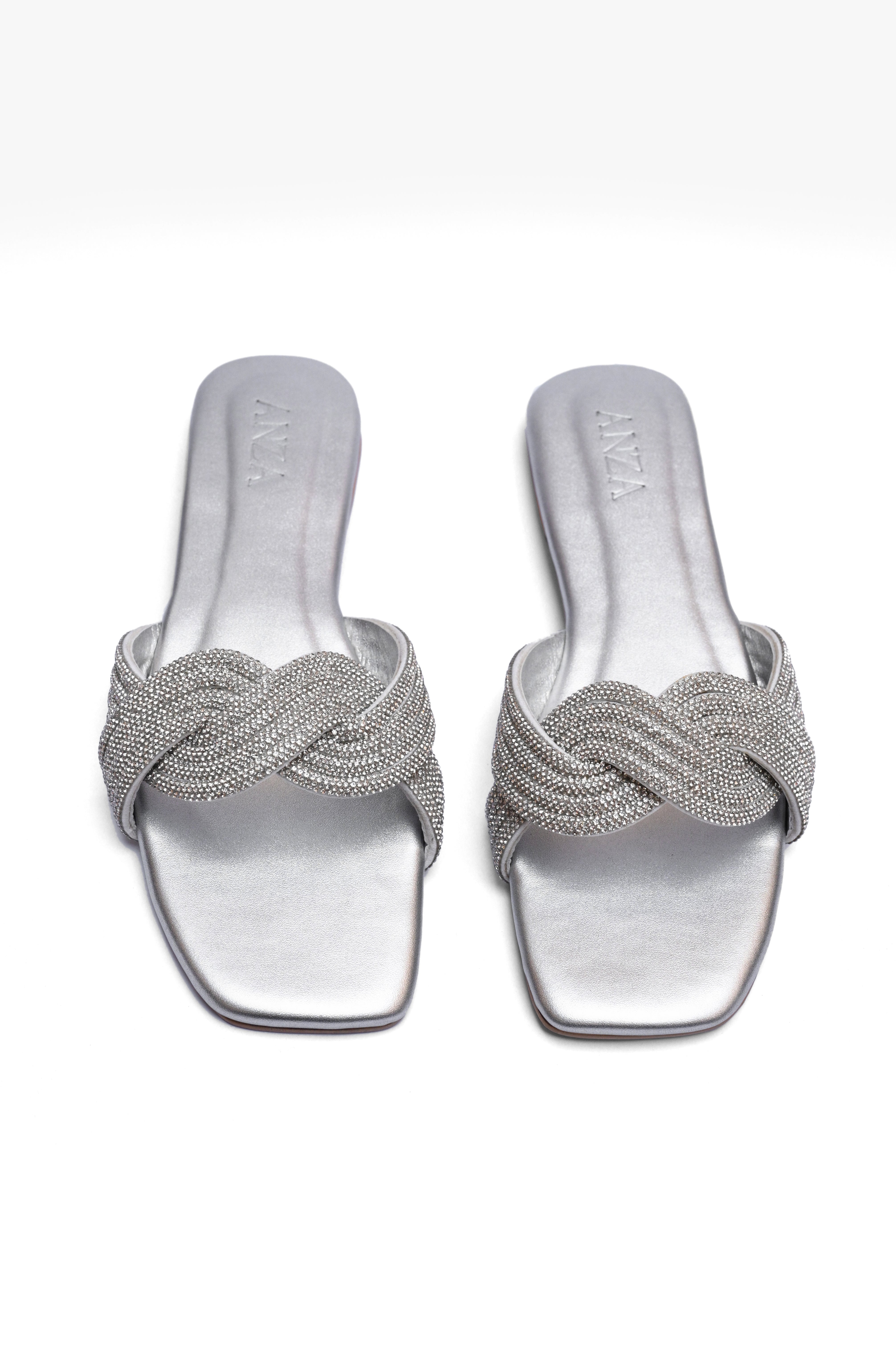 | ANZA Aurora | Flats | Anza | OneHub