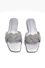 | ANZA Aurora | Flats | Anza | OneHub