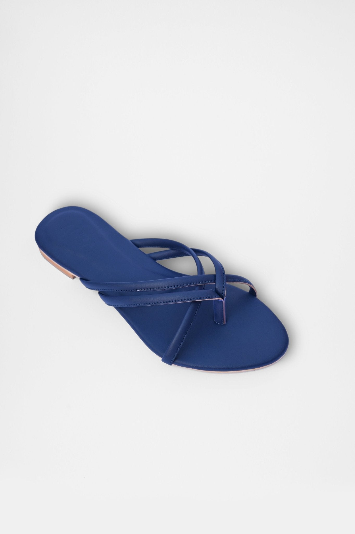 | ANZA Aria | Flats | Anza | OneHub