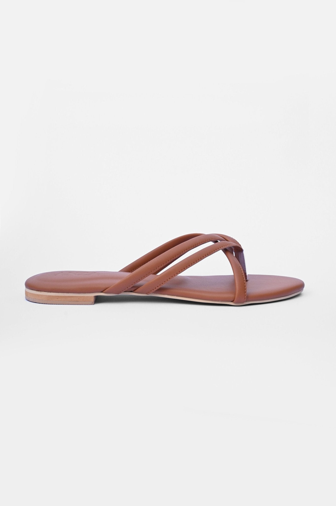 | ANZA Aria | Flats | Anza | OneHub