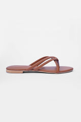| ANZA Aria | Flats | Anza | OneHub