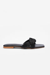 | ANZA Aurora | Flats | Anza | OneHub