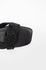 | ANZA Aurora | Flats | Anza | OneHub