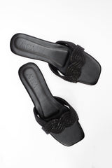 | ANZA Aurora | Flats | Anza | OneHub