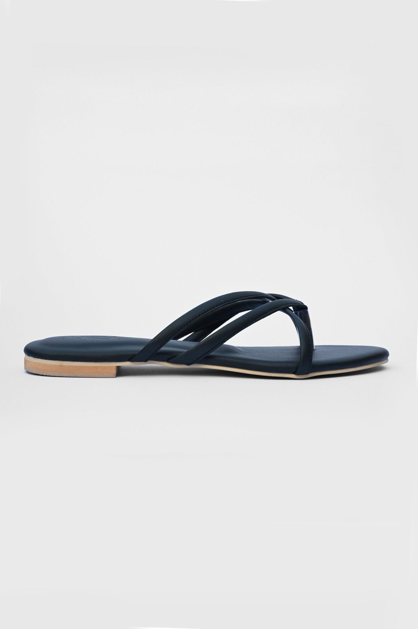 | ANZA Aria | Flats | Anza | OneHub