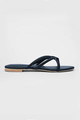 | ANZA Aria | Flats | Anza | OneHub