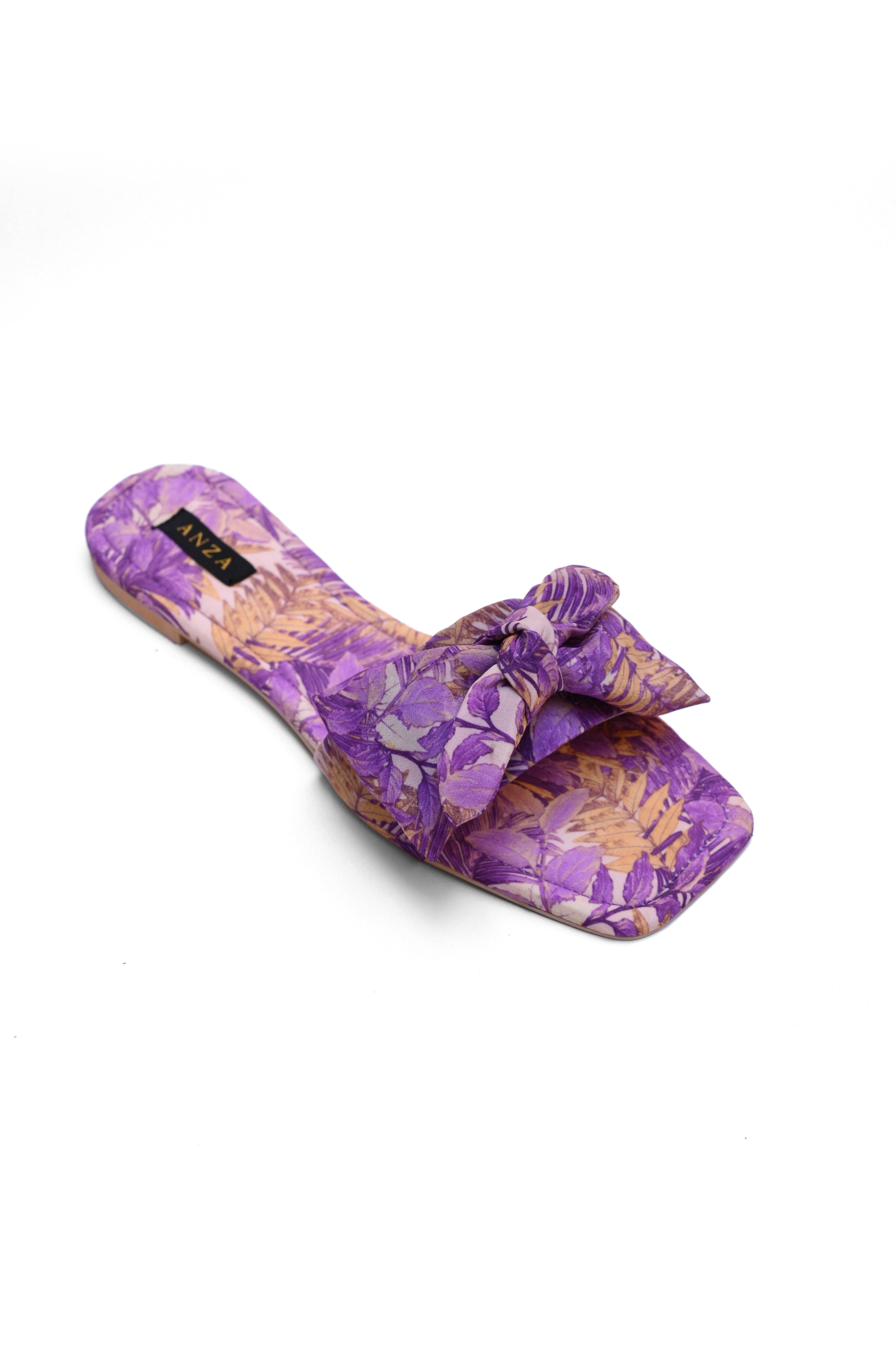 | ANZA Dahlia | Flats | Anza | OneHub