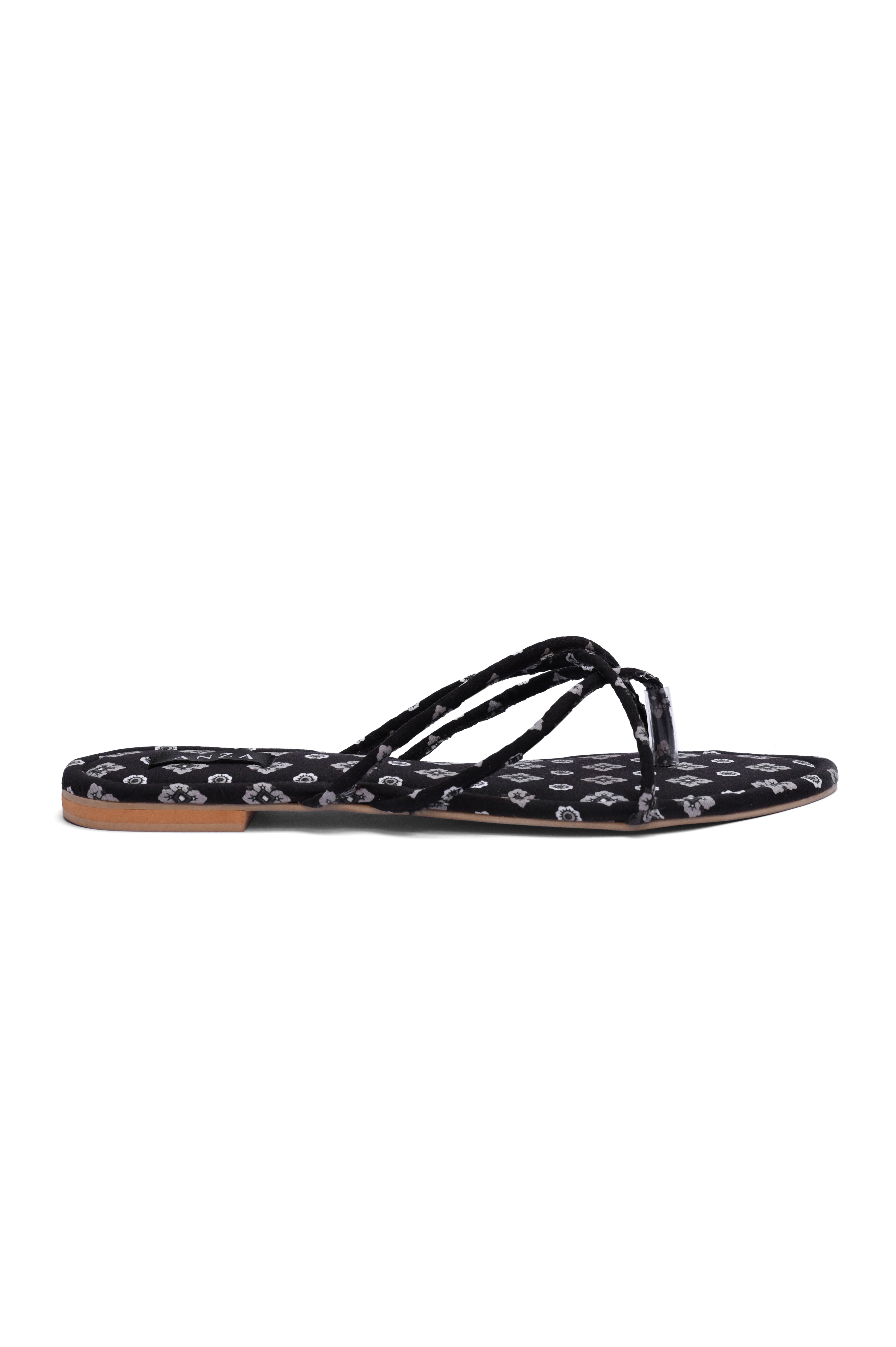 | ANZA Aria Atelier | Flats | Anza | OneHub