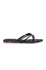 | ANZA Aria Atelier | Flats | Anza | OneHub