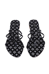 | ANZA Aria Atelier | Flats | Anza | OneHub