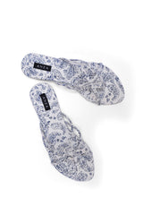 | ANZA Aria Atelier | Flats | Anza | OneHub
