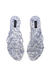 | ANZA Aria Atelier | Flats | Anza | OneHub