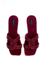 | ANZA Mosaic Muse | Flats | Anza | OneHub