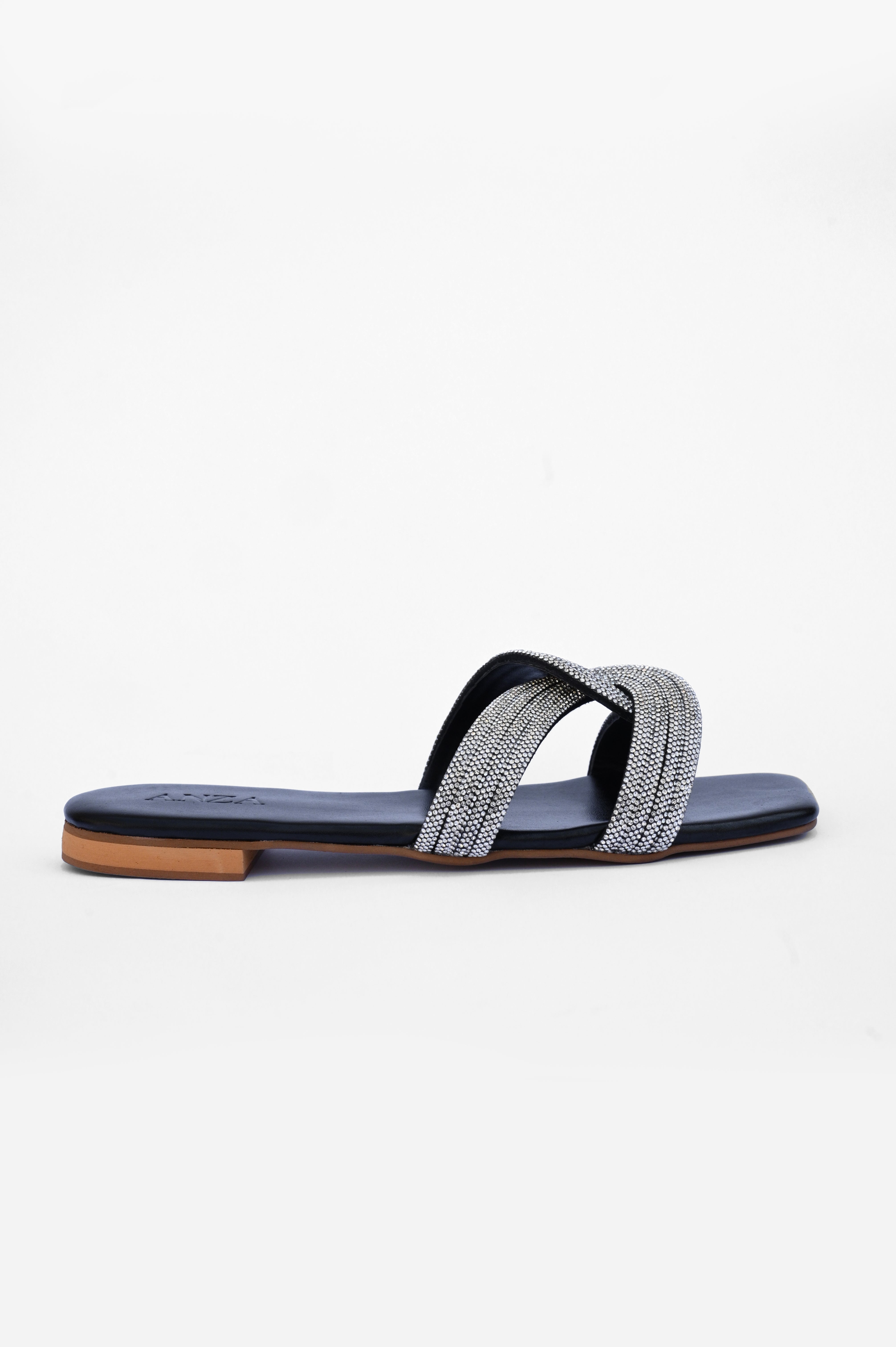 | ANZA Mosaic Muse | Flats | Anza | OneHub