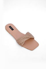 | ANZA Crystal Cascade | Flats | Anza | OneHub