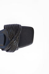 | ANZA Crystal Cascade | Flats | Anza | OneHub