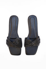 | ANZA Crystal Cascade | Flats | Anza | OneHub