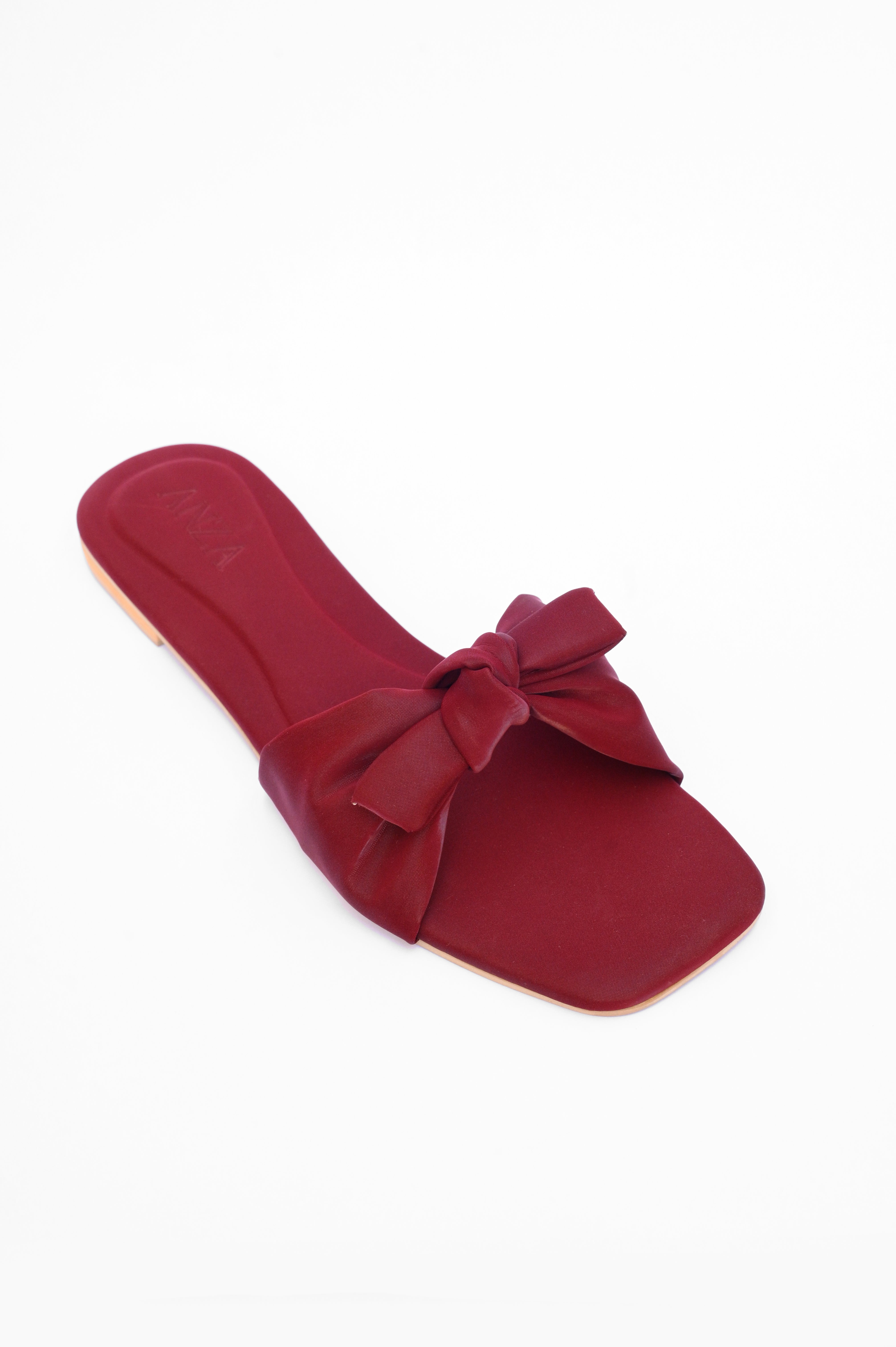 | ANZA Belle Amour | Flats | Anza | OneHub