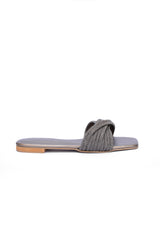 | ANZA Crystal Cascade | Flats | Anza | OneHub
