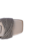 | ANZA Crystal Cascade | Flats | Anza | OneHub