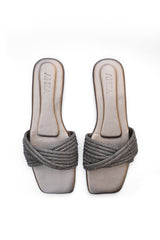 | ANZA Crystal Cascade | Flats | Anza | OneHub
