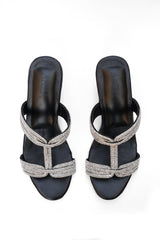 | ANZA Stardust | Flats | Anza | OneHub