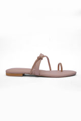 | ANZA Mira | Sandals | Anza | OneHub