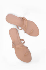 | ANZA Mira | Sandals | Anza | OneHub