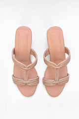 | ANZA Stardust | Flats | Anza | OneHub