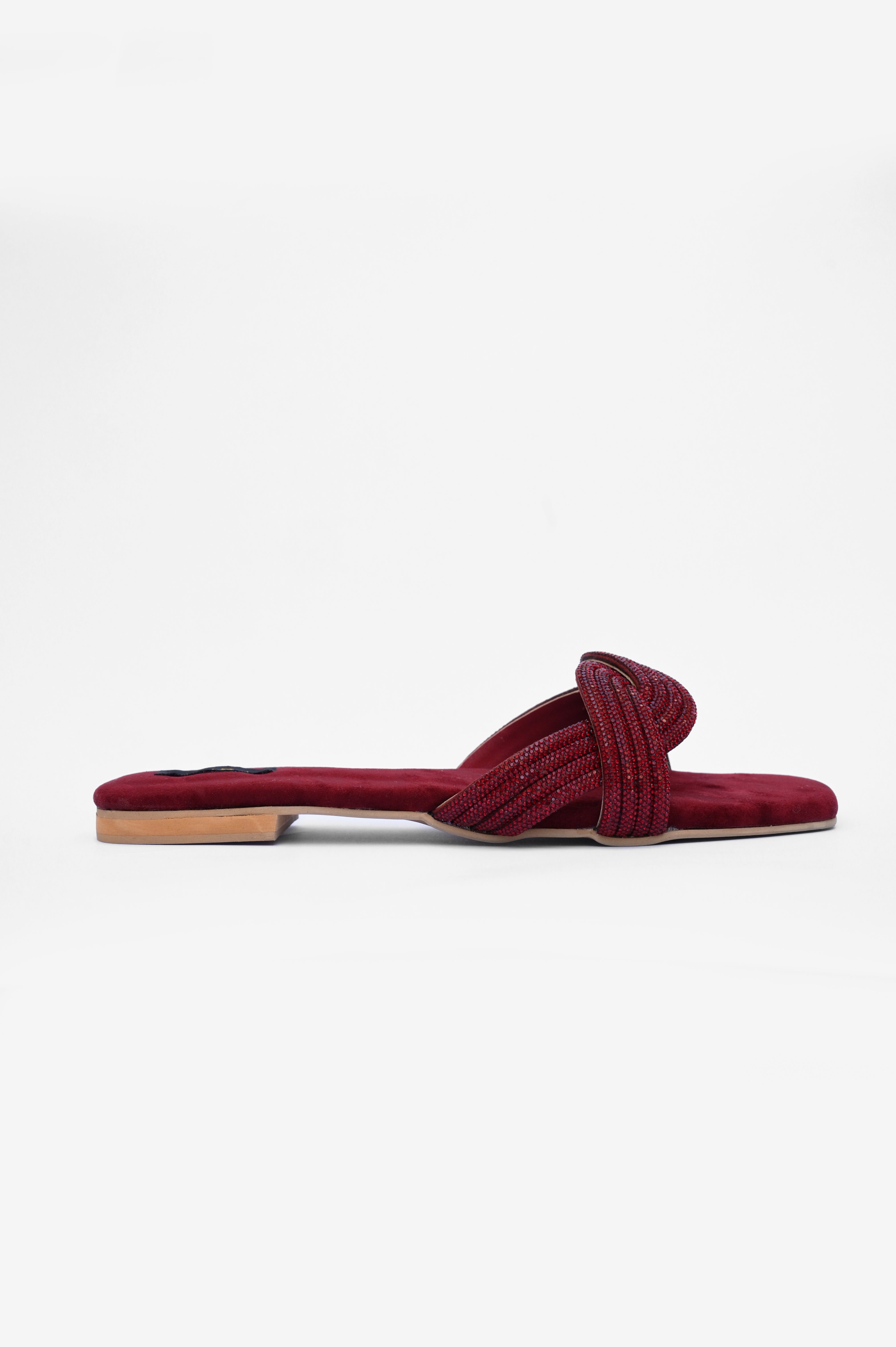 | ANZA Aurora | Flats | Anza | OneHub