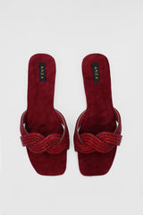 | ANZA Aurora | Flats | Anza | OneHub
