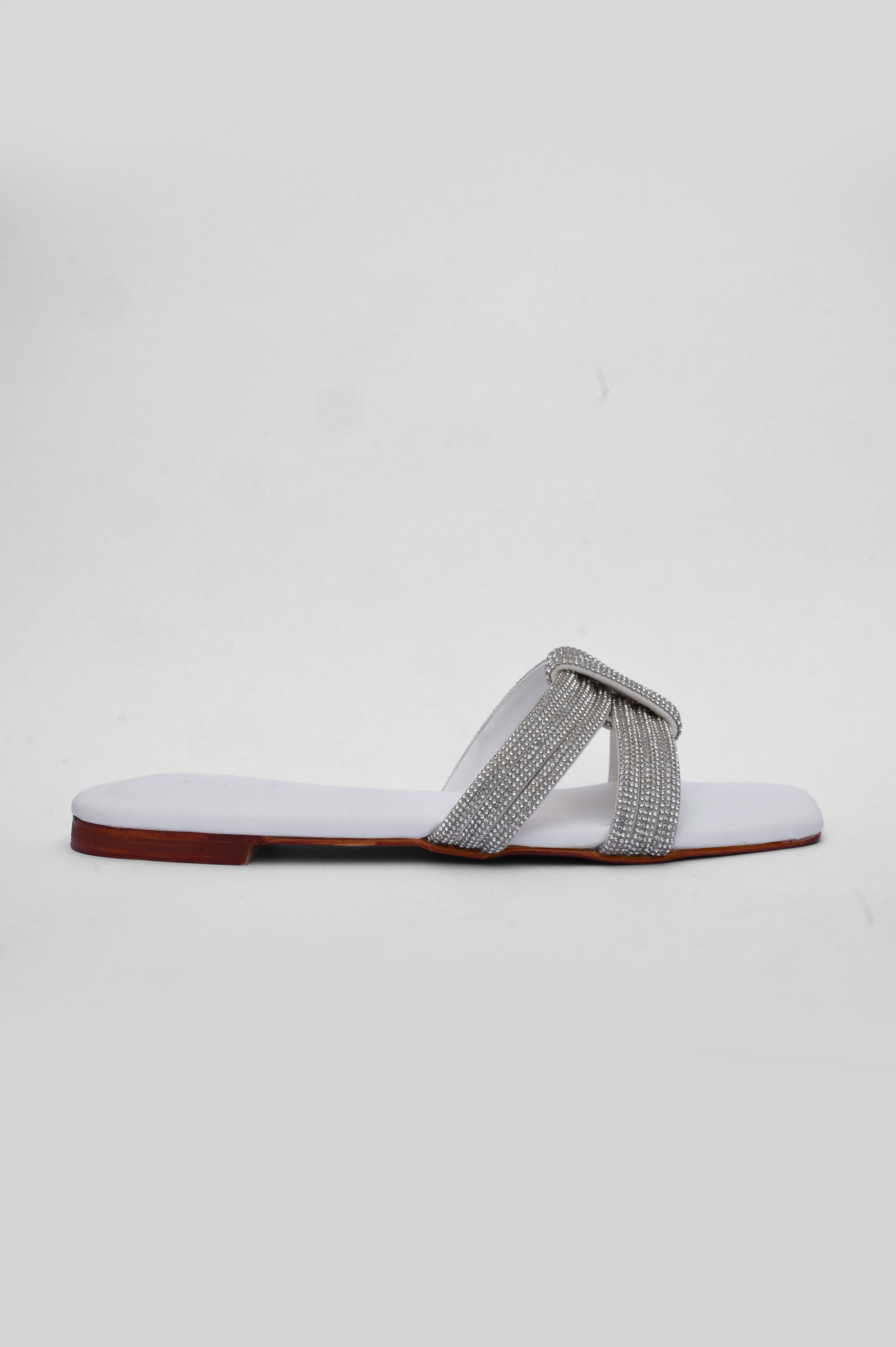 | ANZA Elysia | Flats | Anza | OneHub