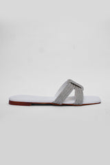 | ANZA Elysia | Flats | Anza | OneHub